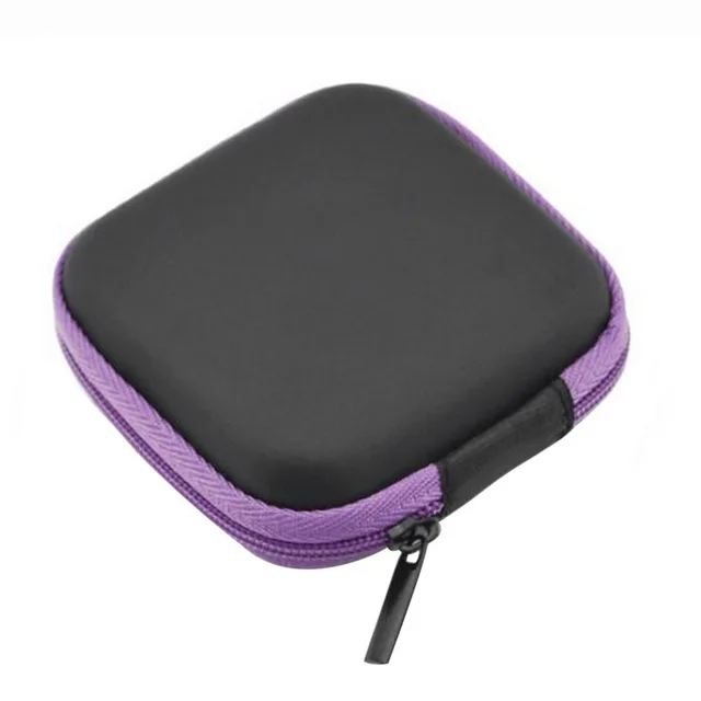 LASPERAL Zipper słuchawka etui skórzane słuchawki pudełko przenośne USB Cable Organizer prowadzenie Hard Bag dla karty pamięci monety tanie i dobre opinie Pudełka do przechowywania pojemniki Magazynowany składany ekologiczny Prostokąt Plastikowe Z Al-DIGO Schowek Błyszczący LASPERAL Zipper słuchawka etui skórzane słuchawki pudełko przenośne USB Cable Organizer prowadzenie Hard Bag dla karty pamięci monety tanie i dobre opinie Pudełka do przechowywania pojemniki Magazynowany składany ekologiczny Prostokąt Plastikowe Z Al-DIGO Schowek Błyszczący