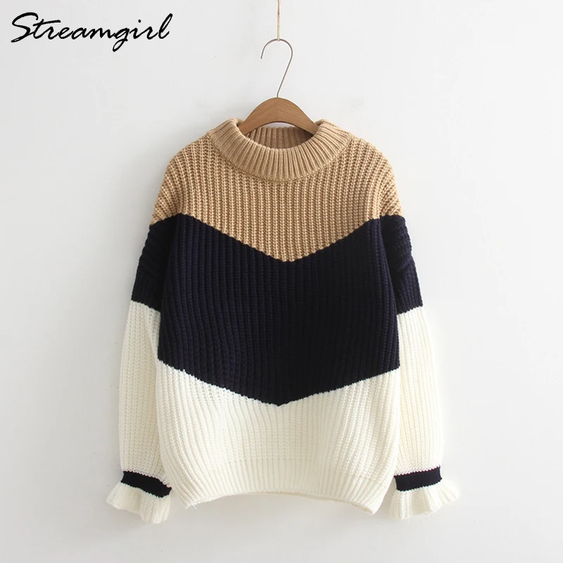 Sweaters