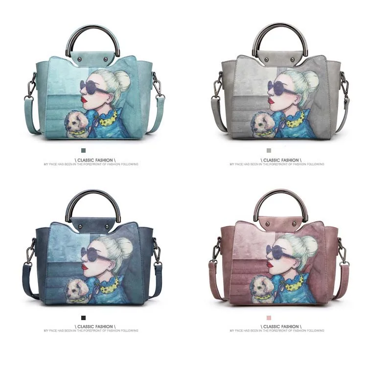 bags for women 2018