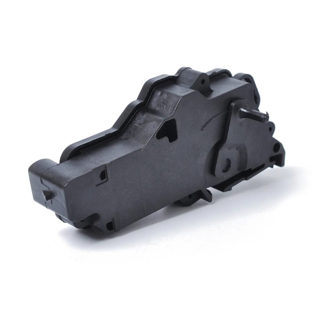Правосторонние приводы замка двери для Ford F150 F250 3L3Z25218A42AA Lincon Mercury ремонта