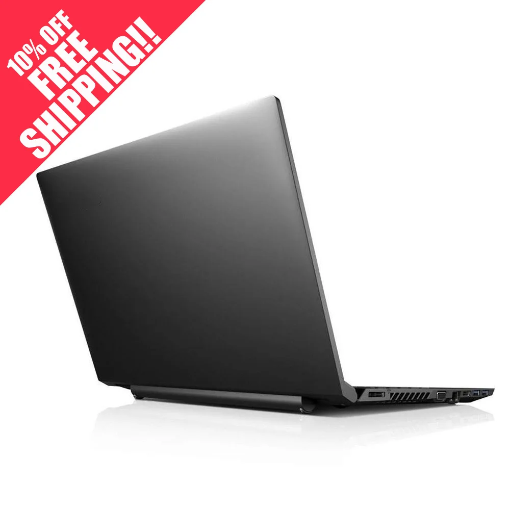 Для LENOVO B50-30 B50-45 B50-70 Palmrest Пан shell нижней части экрана frame верхняя крышка петли CD-ROM