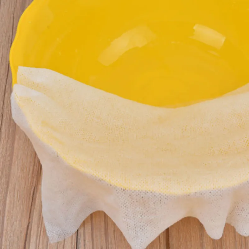 HTB14kt1KXXXXXc0XpXXq6xXFXXXs