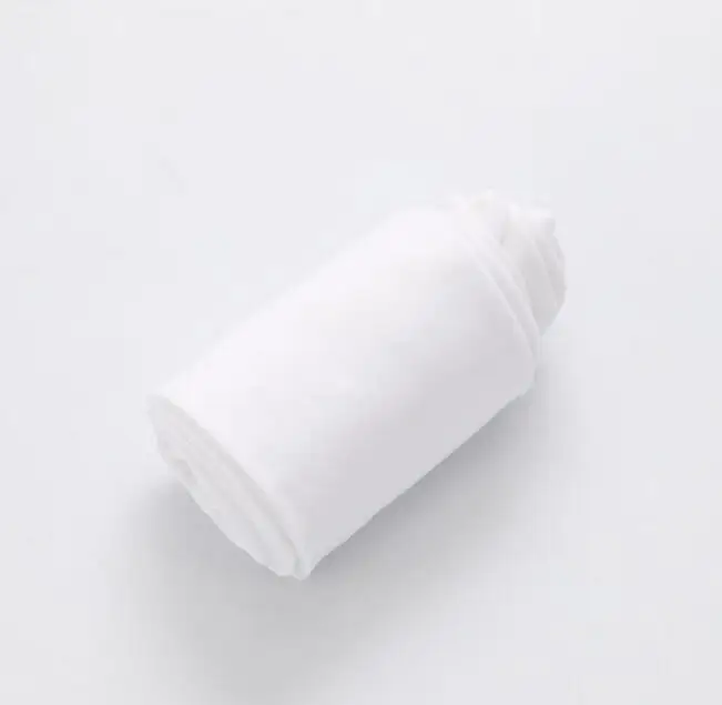 QQ20180810155441
