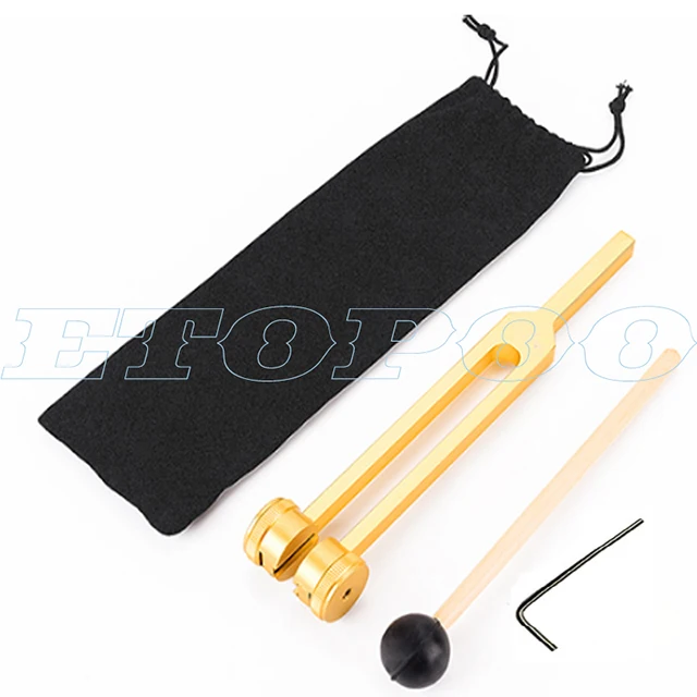 128c gold