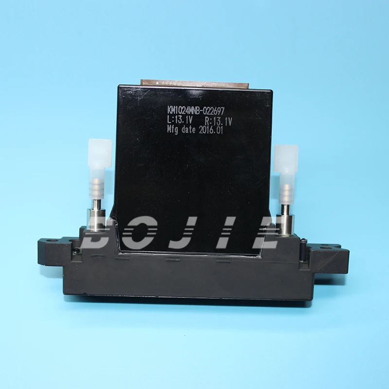 1024MNB3