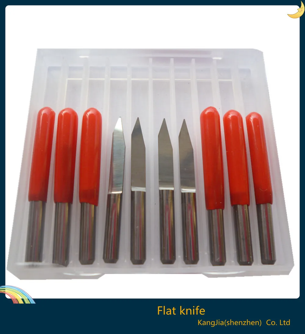 Flat knife 5-1.jpg