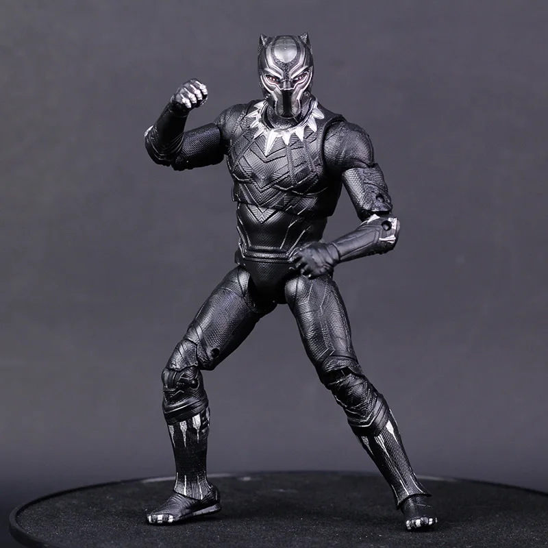 Фигурка паука Черная Вдова Hawkeye фигурка игрушка|Игровые фигурки и трансформеры| |