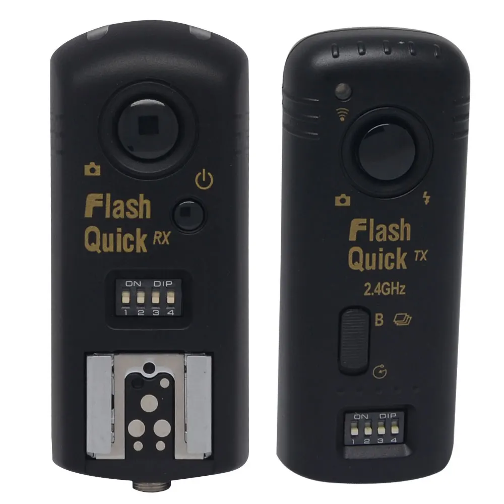 Mcoplus RC7 C1 беспроводной дистанционный триггер Speedlite для Canon 30 33 300D и т. д. Pentax IST D/Contax