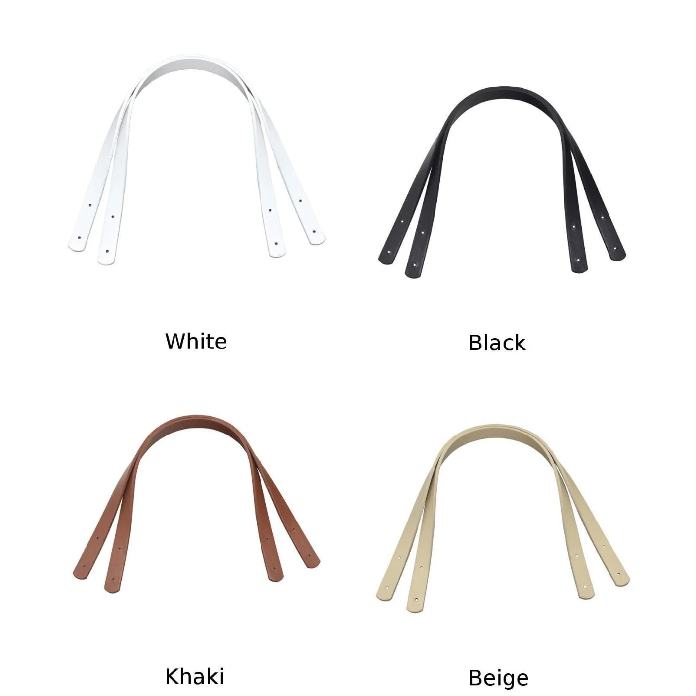 Сумка для инструментов с ручкой сумка тоут сумочка винтажный декор 1 шт. 60 см * 8 4