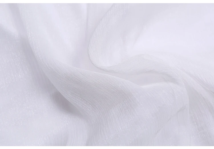 TB29K03q7SWBuNjSszdXXbeSpXa_!!3358821325