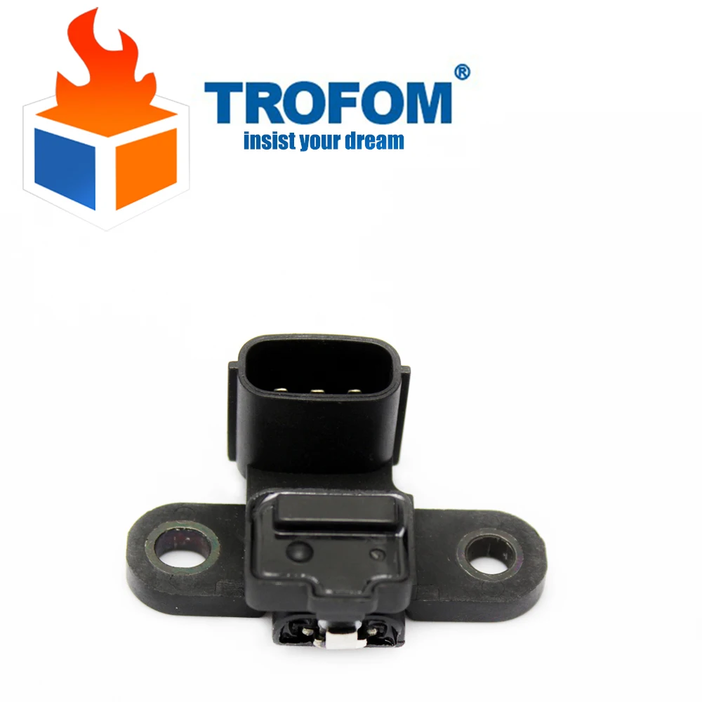 Crankshaft position sensor For Mitsubishi Carisma Colt Lancer Pajero