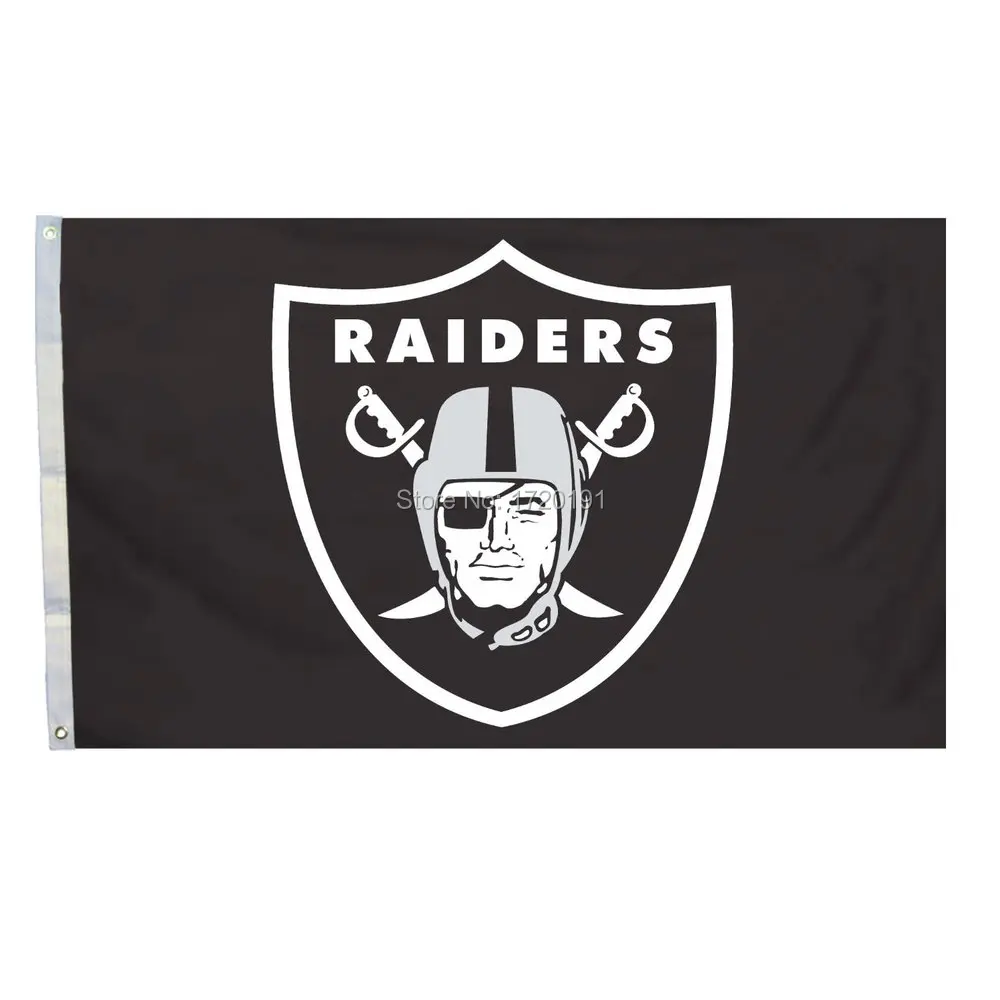 

NFL 3'x5' All Pro Design Flag free shipping
