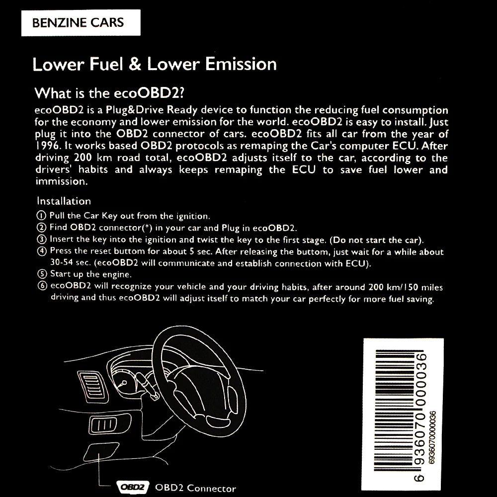 KBT001467_9