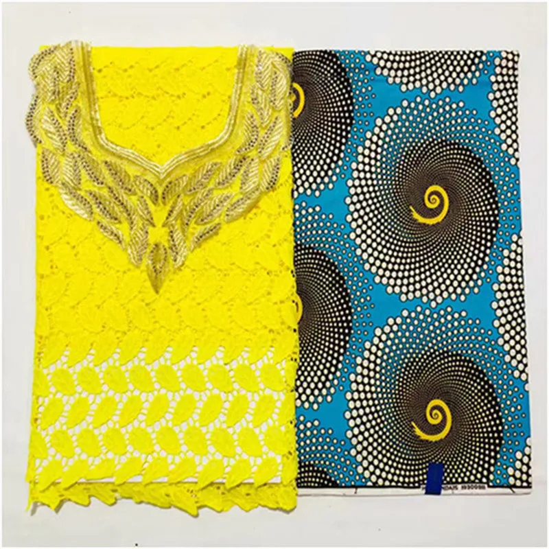 

Swiss voile lace in Switzerland high quality 2.5+3 Silks and satins fabric newest Dubai lace African French fabric