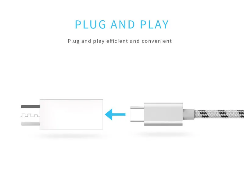 USB C конвертер для телефона Тип C Женский к Microusb Мужской адаптер синхронизации данных адаптер для samsung Xiaomi Huawei Android телефон разъем