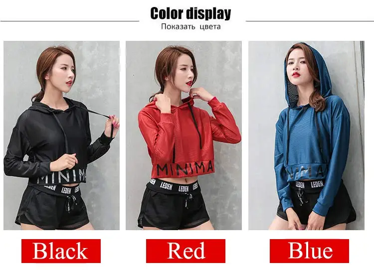 Long-Sleeve-Hooded-Yoga-Shirts_07