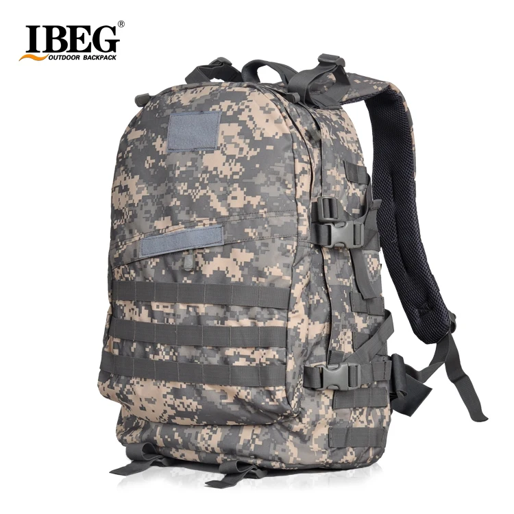Get Ready to Explore the World with Trendy & Durable Backpacks from JanSport Restrictions apply. Pricing, promotions and availability may vary by location and at Same Day Store Pick-Up · 5% Off W/ REDcard · Free Returns · Free Shipping $35+Goods: Bagpacks, Bags, Duffle Bags, Laptop Bags, Luggage, Suitcases, Briefcases.