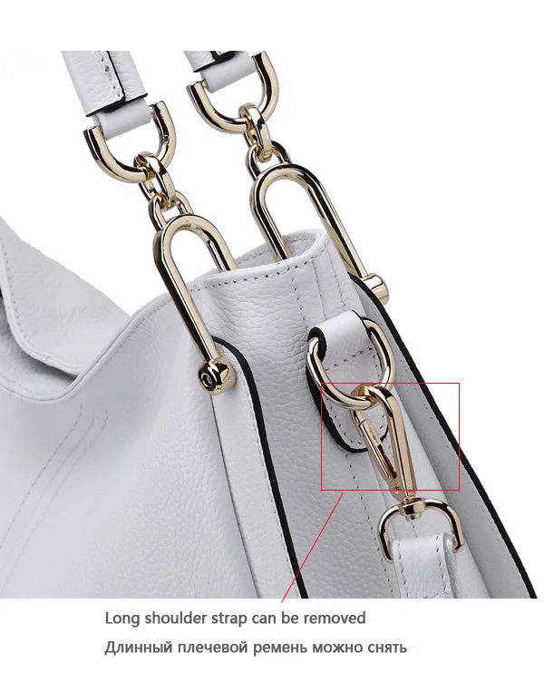 Cheap Bolsas de ombro