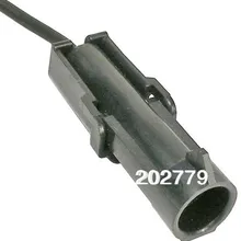 Longyue10pcs 85-92 TPI TBI Camaro Firebird EST синхронизации жгут проводов Разъем косичка 15 см провода