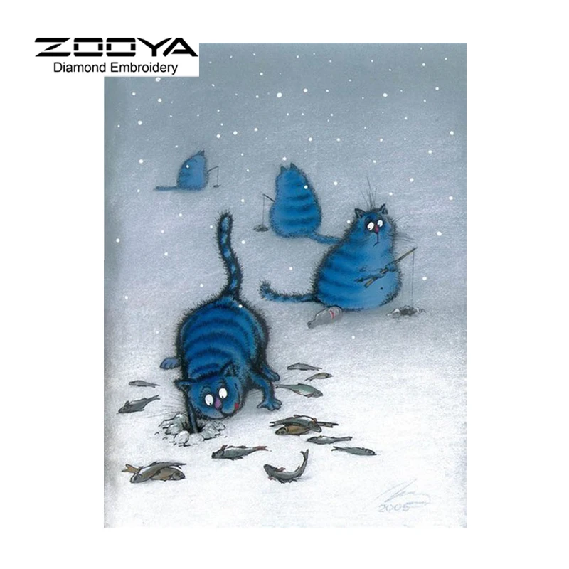 Ирина зенюк доброе утро. Синие коты анимация. Рина зенюк играй гармонь. Ирина зенюк синие коты 2019. Коты ирины зенюк.