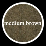 Sevich 25 г волокон для наращивания волос Кератиновый порошок продукты для выпадения волос лысый удлинитель густые волосы спрей аппликатор - Цвет: medium brown