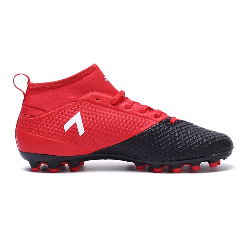 Original Adidas ACE 17,3 PRIMEMESH AG fútbol de hombres/zapatillas|Calzado de fútbol| -