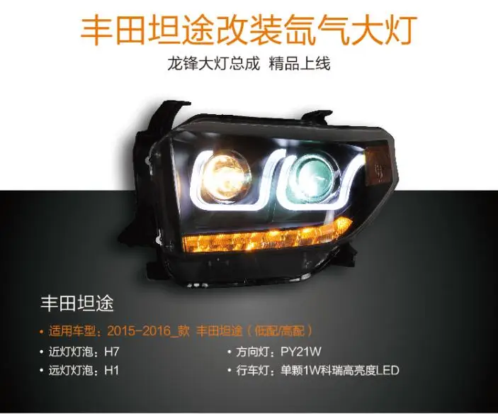 QQ20190127102849