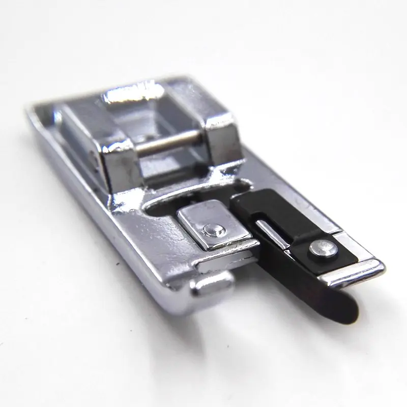 Metal Presser Foot Feet Adjustable For Sewing Machine Tools 2020 Parts V6P2 