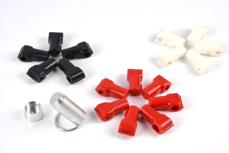 EAS_Hook_Stop_Lock_Magnetic_Key_for_Display_Hook_Locking_Anti_theft_1_Detachers_key