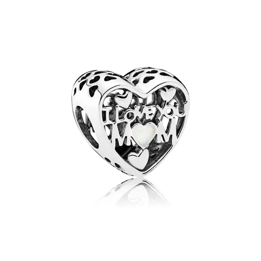 charms pandora mamma charms pandora mamma