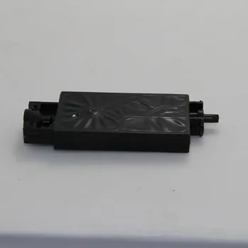 

10 pcs uv ink damper mimaki jv33 ink damper uv black