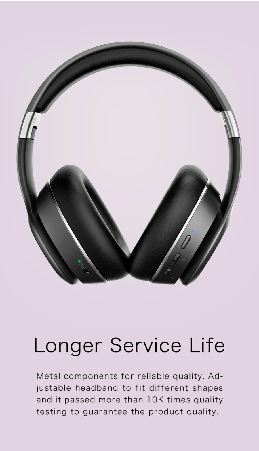 W828NB-_07