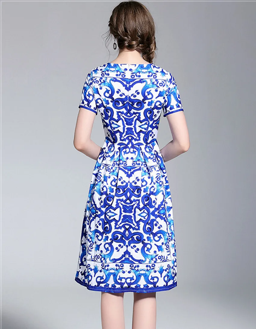 TB2.rTdrDlYBeNjSszcXXbwhFXa_!!3252585066_