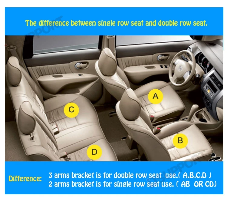 TB2vG9AbXXXXXXfXpXXXXXXXXXX_!!14832028