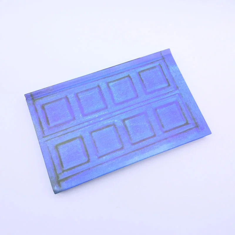 

Doctor Who Book Notebook A5 Little Book Student Notebook Portable Notepad