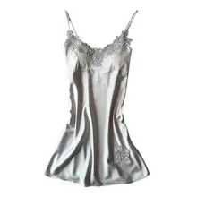 KLV Новинка Горячая модная Сексуальная кружевная наклейка для сна Нижнее белье соблазнительное нижнее белье комбинезон# Z5