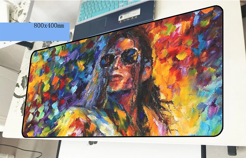 29-84