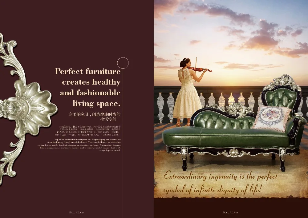 2016 Armchair Chaise Beanbag Europe Style Home Furniture Sofa Set Genuine Leather Living Room With Solid Rubber Carving French 2016 Armchair Chaise Beanbag Europe Style Home Furniture Sofa Set Genuine Leather Living Room With Solid Rubber Carving French