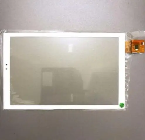 10 1 ''планшетный ПК Medion Lifetab S10351 S10352 (MID99482 сенсорный экран дигитайзер