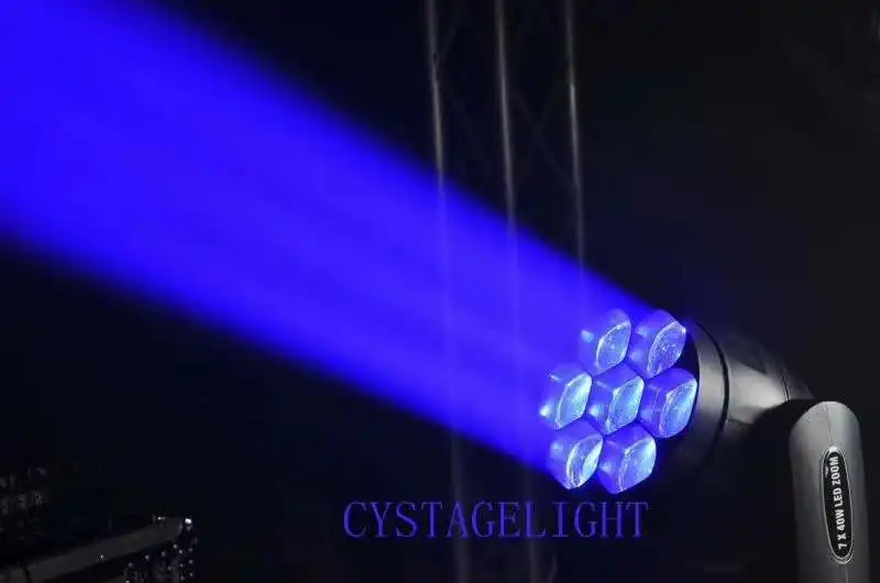 _20180821171700