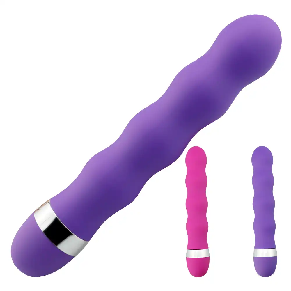 think, wifes naked blowjob dick slowly opinion you commit error