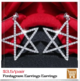 New Arrival Rotatable Windmill Pendant Necklace AAA Cubic Zirconia Pave Gold Silver Color Crystal Necklace Jewelry Women Men New Arrival Rotatable Windmill Pendant Necklace AAA Cubic Zirconia Pave Gold Silver Color Crystal Necklace Jewelry Women Men