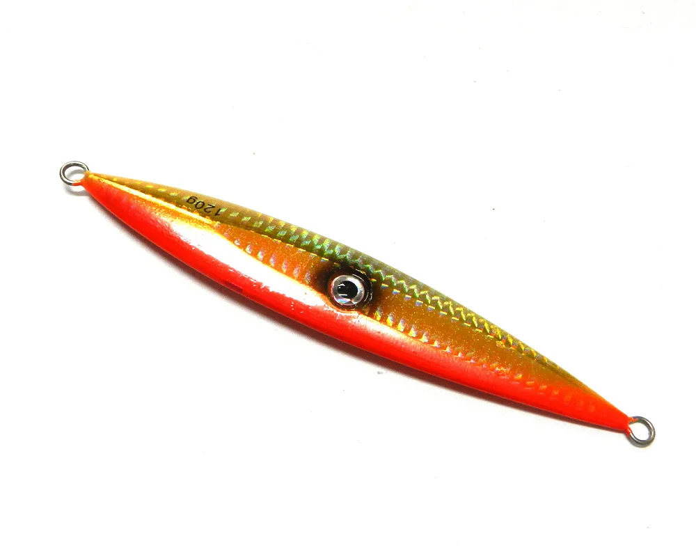 3151850808_304507901