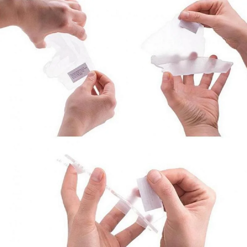 Kaufen Angeln 3d Nachtlicht Karpfen 7 farbe Touch Control Led 3d Stereo Vision Tisch Lampe kinderzimmer dekoration 3D schreibtisch Lampe