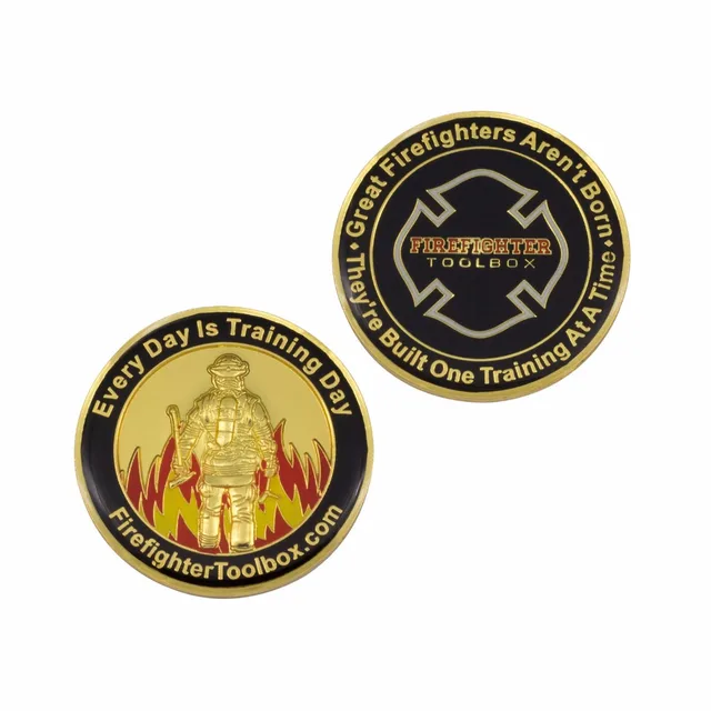 $US $226.20 Cheap double sided coins low price Custom 3D coins high quality  OEM metal 3D coin