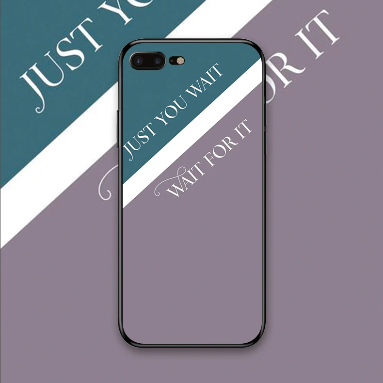Fashion Silicone Soft TPU Cover Phone Case For iphone XR XS X XSMAX 7 8 plus Popular phone case 5 5S SE 6 6S Plus | Мобильные