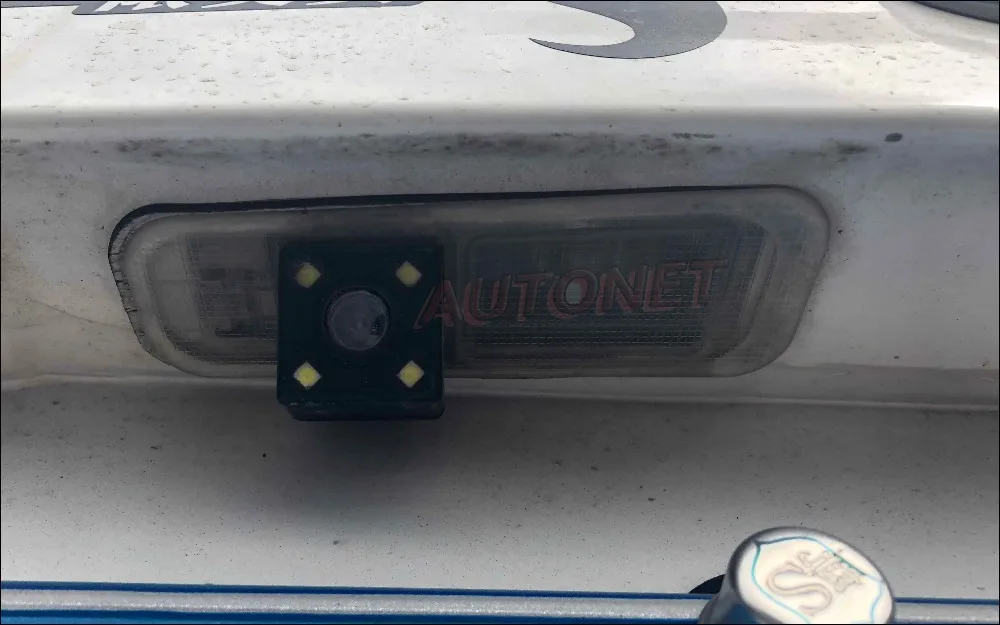 111