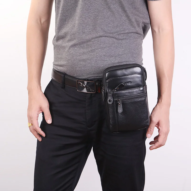 BL1072Model02