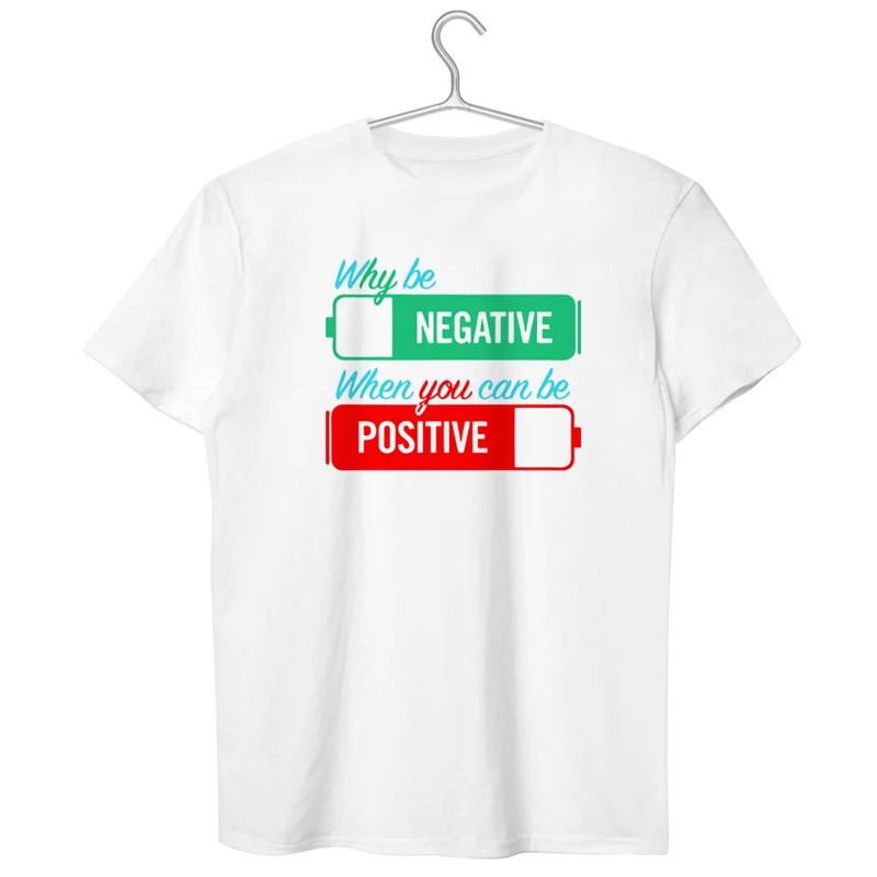Men's T Shirt Funny Design Creative T-shirt Fashion Style Male Summer Cool Top Tshirt Pop Tee | Мужская одежда