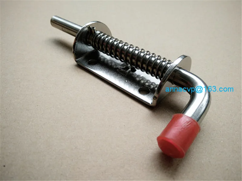 spring catch trailer latch 1 (4)
